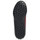 Adidas F50 Club TF J